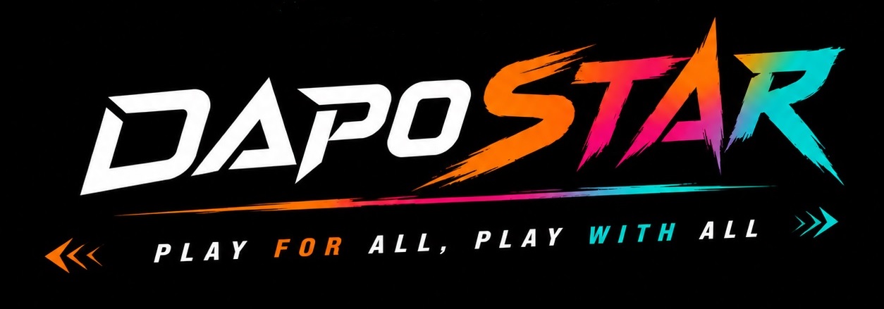Dapostar India