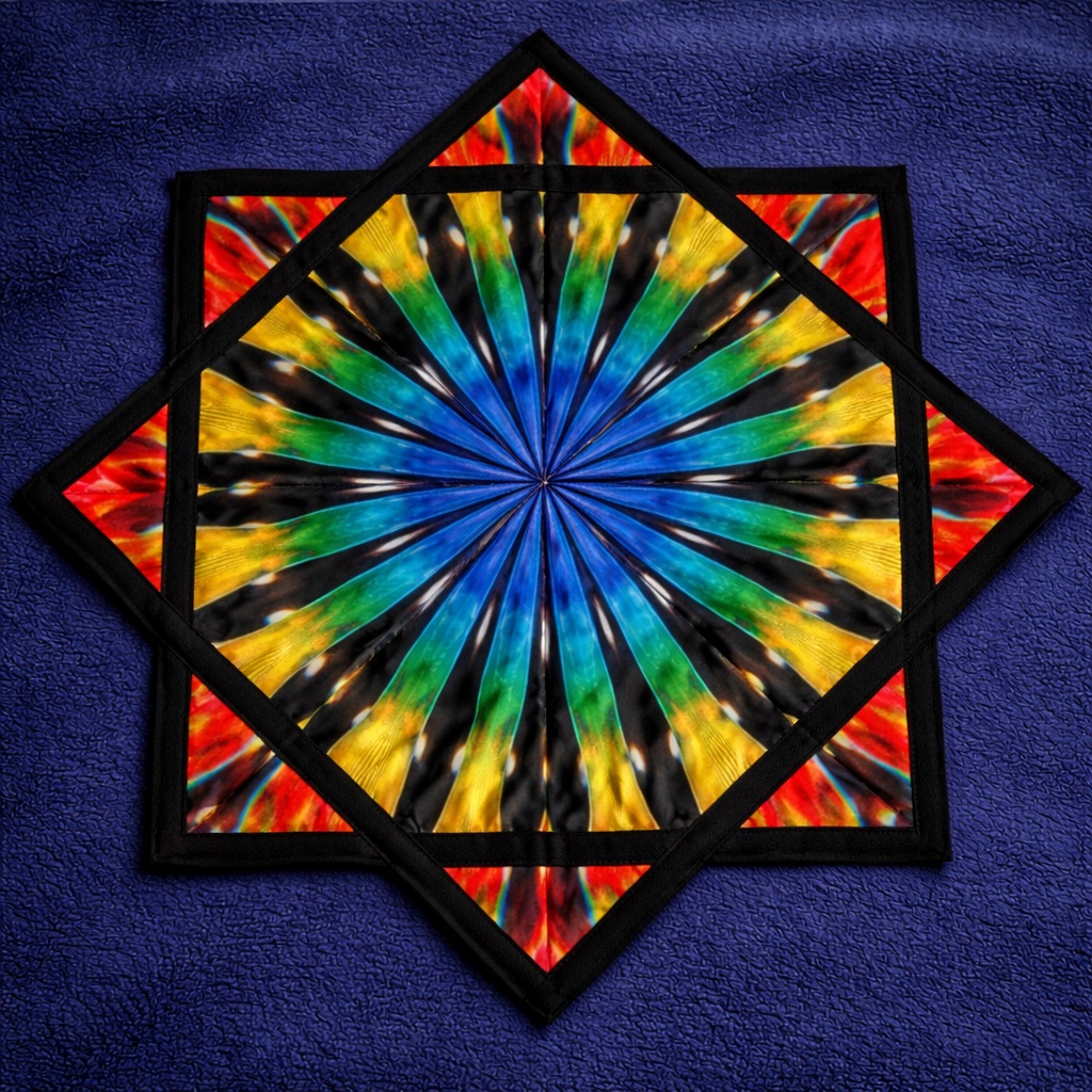 60c