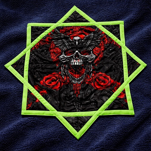 Dapostar-HKKM3L3L-1