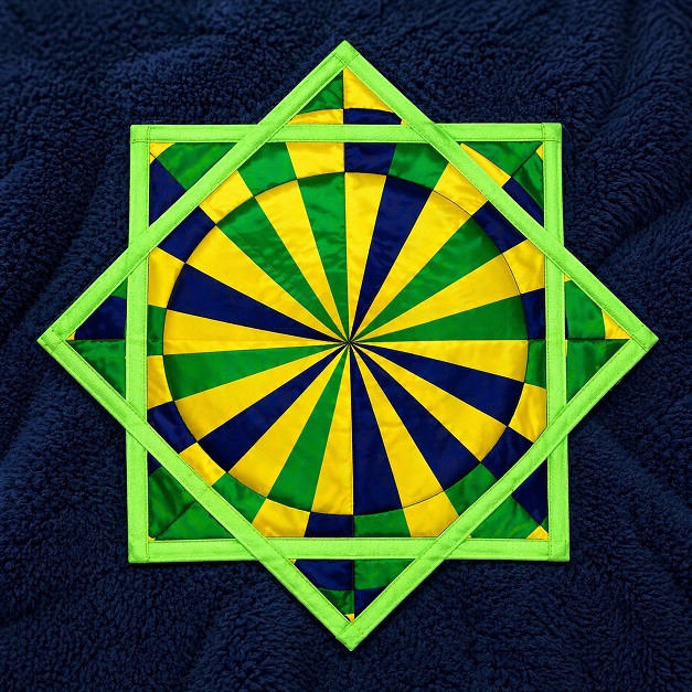 Dapostar-HKKM3L3L-2